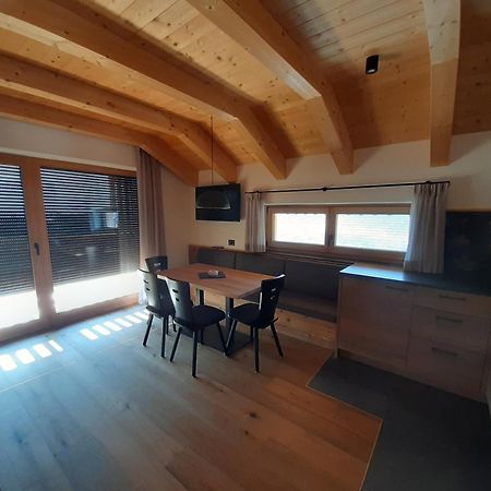 Canalhof アンテルモイア 部屋 写真