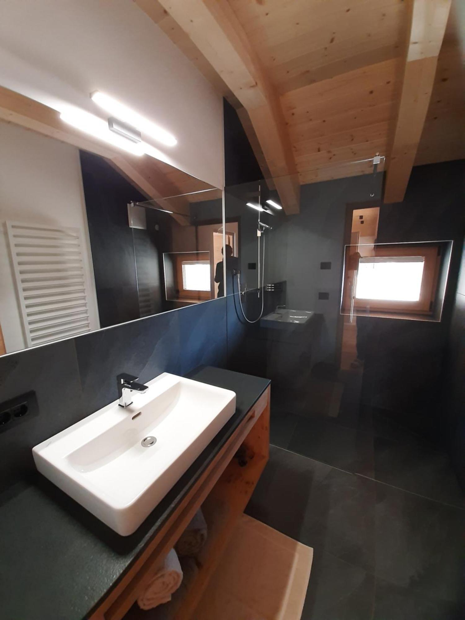 Canalhof アンテルモイア 部屋 写真